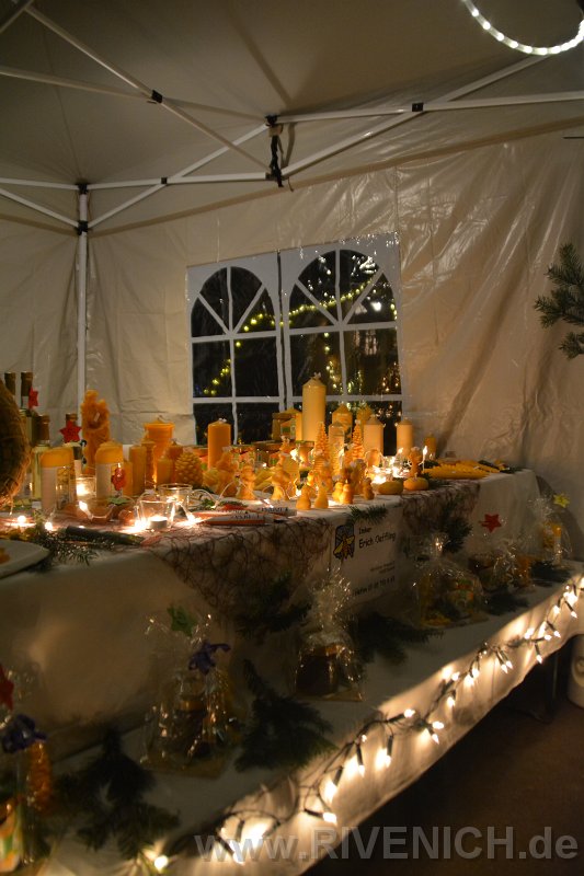 Weihnachtsmarkt 16 – Bild 25