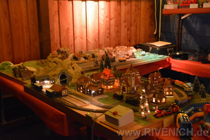 Weihnachtsmarkt 16 – Bild 26