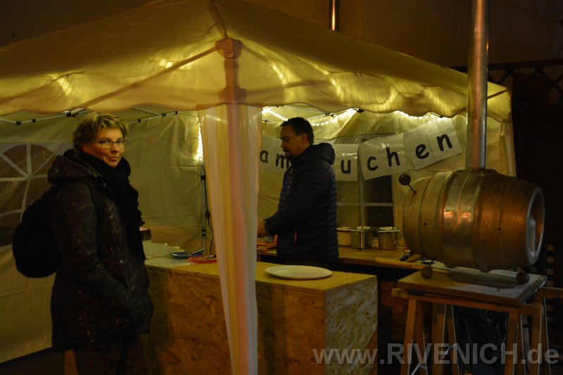 Weihnachtsmarkt 16 – Bild 30