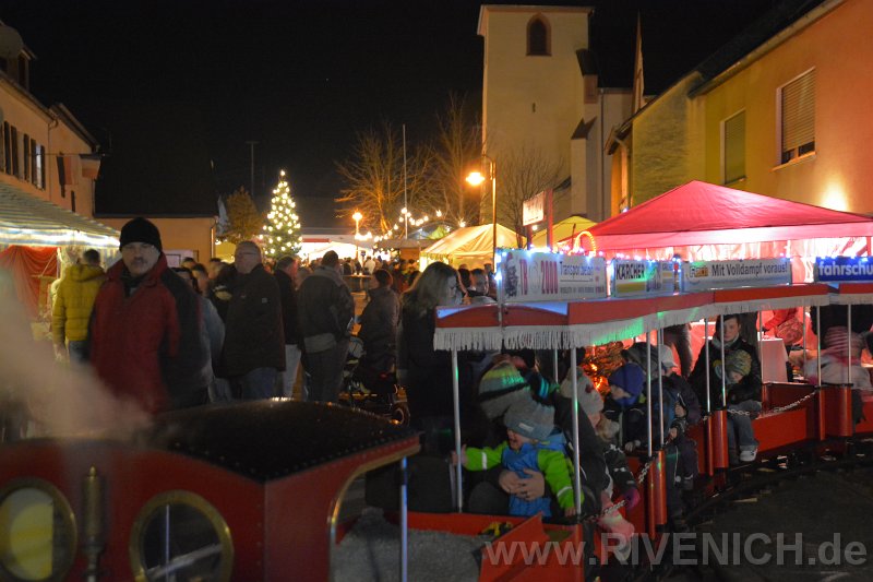 Weihnachtsmarkt 16 – Bild 36