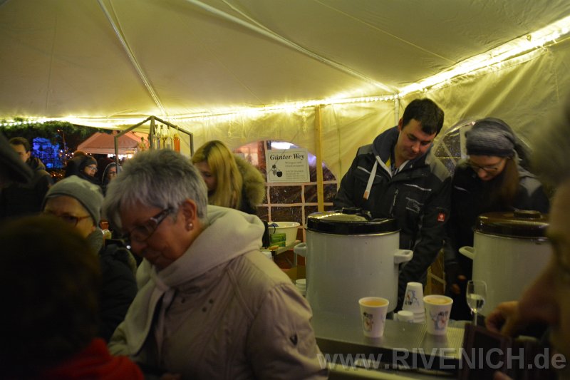 Weihnachtsmarkt 16 – Bild 38