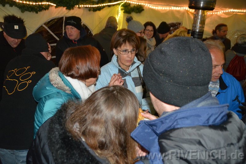 Weihnachtsmarkt 16 – Bild 40