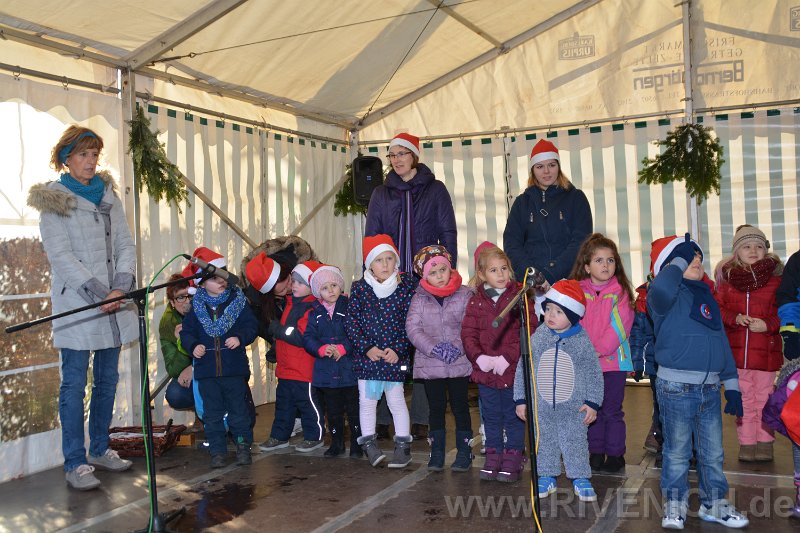 Weihnachtsmarkt 16 – Bild 55