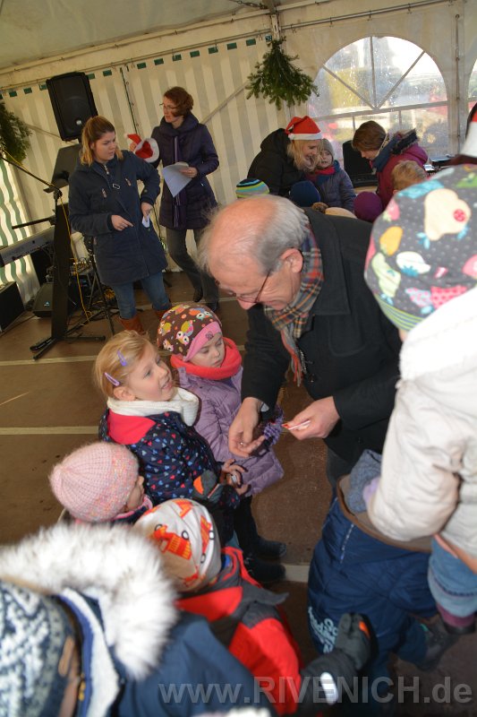 Weihnachtsmarkt 16 – Bild 57