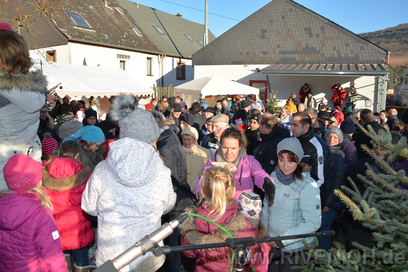 Weihnachtsmarkt 16 – Bild 58