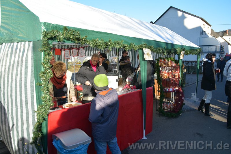 Weihnachtsmarkt 16 – Bild 63