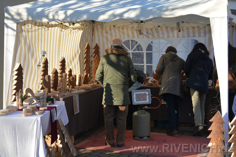 Weihnachtsmarkt 16 – Bild 64