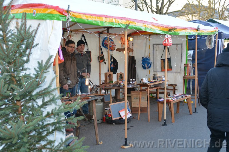 Weihnachtsmarkt 16 – Bild 66