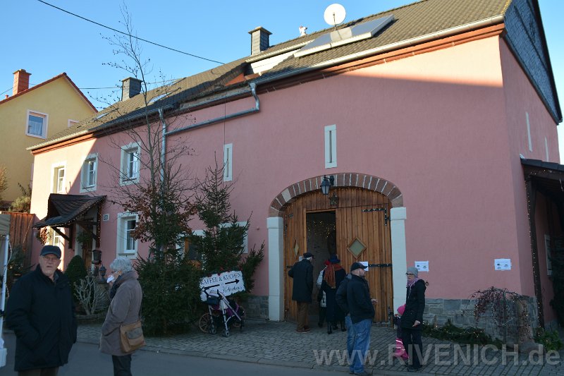 Weihnachtsmarkt 16 – Bild 90