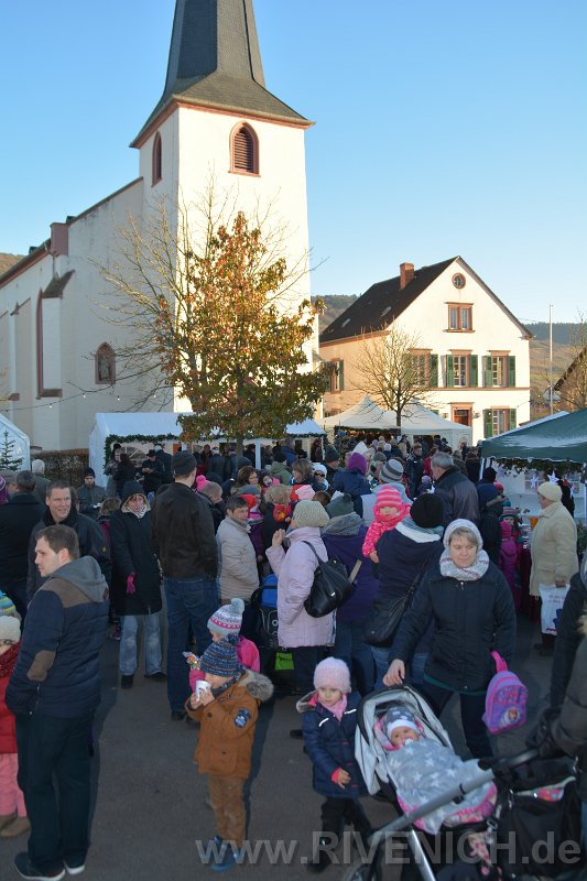 Weihnachtsmarkt 16 – Bild 94