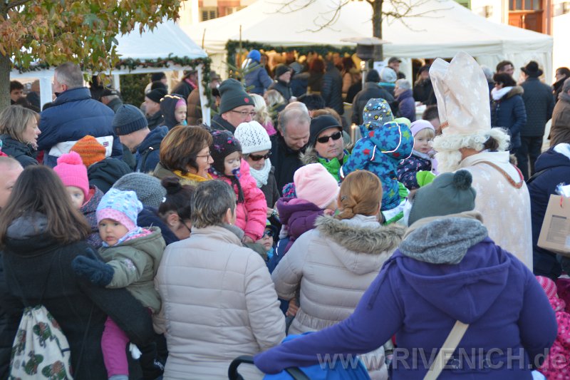 Weihnachtsmarkt 16 – Bild 96