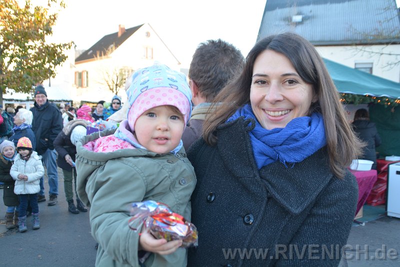 Weihnachtsmarkt 16 – Bild 98