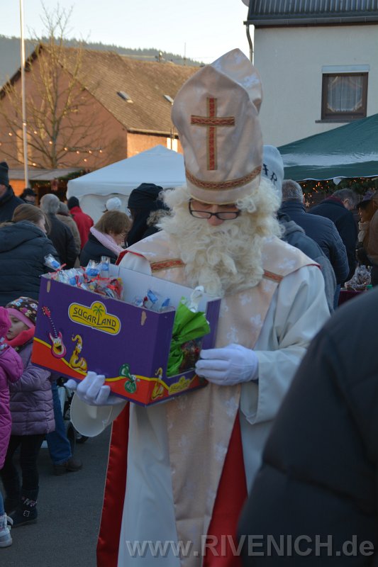 Weihnachtsmarkt 16 – Bild 100