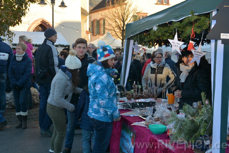 Weihnachtsmarkt 16 – Bild 105