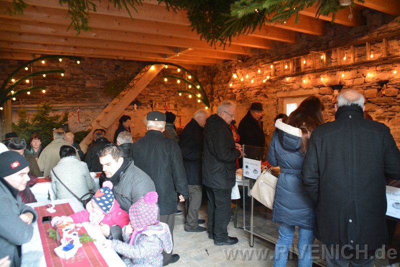 Weihnachtsmarkt 16 – Bild 106