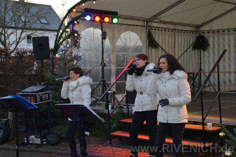 Weihnachtsmarkt 16 – Bild 111