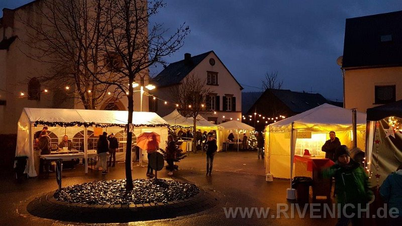 Weihnachtsmarkt 18 – Bild 6