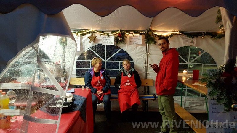 Weihnachtsmarkt 18 – Bild 7