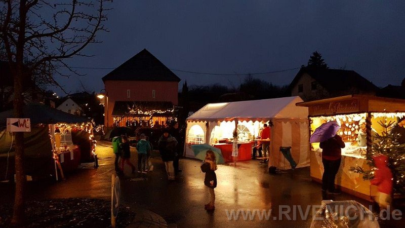 Weihnachtsmarkt 18 – Bild 8