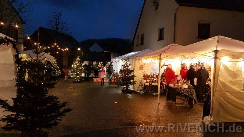 Weihnachtsmarkt 18 – Bild 10